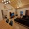 Aprosmeno Jacuzzi House 4