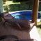 Villas do Pratagy Jambo I com Jacuzzy