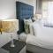5 Konings Guesthouse