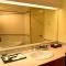 Residenz Apartments in Lotus Desaru Beach Resort - Desaru