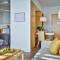 BUDERSAND Hotel - Golf & Spa - Sylt