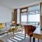 BUDERSAND Hotel - Golf & Spa - Sylt