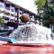 Residenz Apartments in Lotus Desaru Beach Resort - Desaru