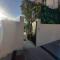 Appartement climatisé au calme en Provence - 皮埃尔弗-迪瓦尔