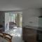 Appartement climatisé au calme en Provence
