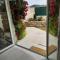 Appartement climatisé au calme en Provence