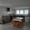 Appartement climatisé au calme en Provence - 皮埃尔弗-迪瓦尔
