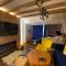 Apartment Blue Eko Fis Vlašić