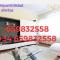 Apartamento frente al Guggenheim con wifi y parking privado ZBE -bajas emisiones gratis Apartamento frente al Guggenheim con wifi y parking privado ZBE -bajas emisiones gratis