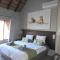 Balule Bushveld Safari Lodge - Phalaborwa