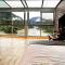 La Vista EcoHouse