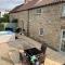 Farriers Cottage
