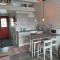 Karemajat superb cottage