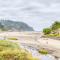 Proposal Rock Inn 233 - Meredith Lodging