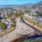 Proposal Rock Inn 233 - Meredith Lodging