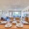 Proposal Rock Inn 233 - Meredith Lodging