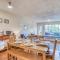Proposal Rock Inn 233 - Meredith Lodging