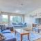 Proposal Rock Inn 233 - Meredith Lodging