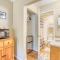 Proposal Rock Inn 233 - Meredith Lodging