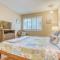 Proposal Rock Inn 233 - Meredith Lodging