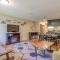 Creekside Condo 136 - Meredith Lodging - 內斯科温