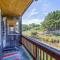 Creekside Condo 136 - Meredith Lodging