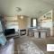 Robin hood Caravan park North Wales Free Wi-Fi and Smart TVs Passes not included