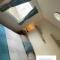 Robin hood Caravan park North Wales Free Wi-Fi and Smart TVs Passes not included