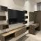 Anan Suites