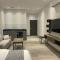 Anan Suites