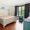 Chalets Alpins -41 Chemin des Skieurs