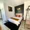 Villa Hyper Centre Le Blanc Type Hotel Entrée Autonome - 勒布朗