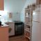 Apartman Vrganj