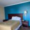 Etown Motel