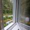 Apartman Vrganj
