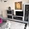 Beachside Luxury Apartment in Puerto Banus - Club Playas del Duque