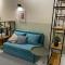 E2G URBAN STAY, #E - Szaloniki