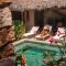 Villa Alegria - La Villa Group
