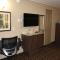 Budget Inn Lake Wales