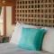 Puerta del Cielo Hotel Origen