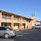 Budget Inn Lake Wales