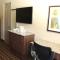 Budget Inn Lake Wales