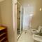 Cruzeiro Guest House