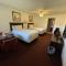 Lake Bluff Inn and Suites - ساوث هافن