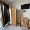 Cruzeiro Guest House