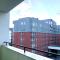 OSapart Apartments in a complex Great Britain - 利沃夫