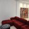 Maison face à labbaye dHautvillers - 2 bedrooms 2 Bathrooms, parking