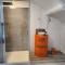 Maison face à labbaye dHautvillers - 2 bedrooms 2 Bathrooms, parking