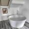 Maison face à labbaye dHautvillers - 2 bedrooms 2 Bathrooms, parking