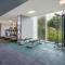 Holiday Inn Bogota Airport by IHG